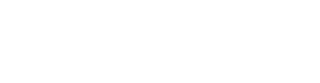 I/P GYM 高輪台